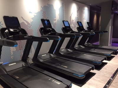 A8mZKVoV4P81PCOYN4SI.jpg?w=940&h=940