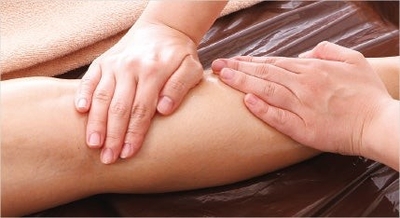 A8mgxhvZRmS2SxZD33eR.jpg?w=940&h=940