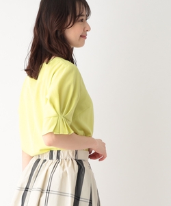 A8oPwfU8tuiKf5kDUdCN.jpg?w=940&h=940