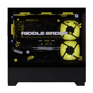 A8qp2uWlZnM2pVTliuxU.png?w=940&h=940