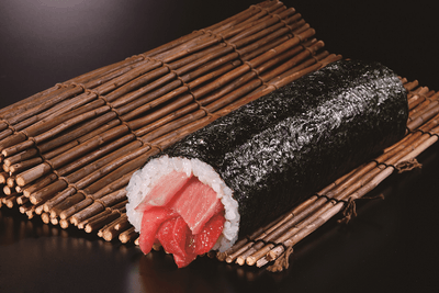 A8rJ5oDklWxOY98n9vPS.png?w=940&h=940