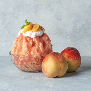 A8rwl8wqlYoSqUCD3Doa.jpg?w=940&h=940