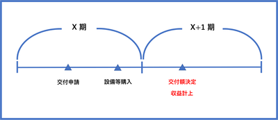 A8sItEyWbvd5af8jiA1l.png?w=940&h=940