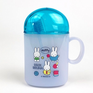 A8t9Do6a6iuzlSNdPGet.jpg?w=940&h=940