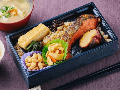 A8tItKXccPA7X8KCnwXt.png?w=940&h=940