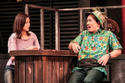 A8vJJW7fXFb3aSj4dRij.jpg?w=940&h=940