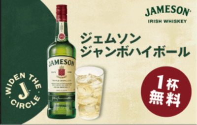 A8xlmfkzeE0wchf7aT4h.png?w=940&h=940