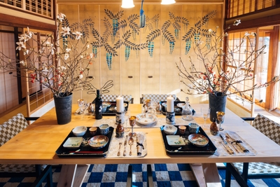 A90XH0jtnfX3b92GRgPZ.jpg?w=940&h=940