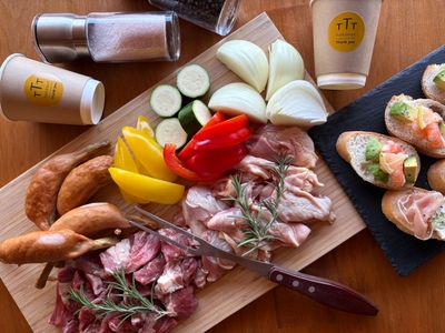 A91G1nLqq2k1zCRYyzlU.JPG?w=940&h=940