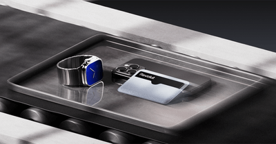 A91G8rauGiu3bXxl8gfv.png?w=940&h=940