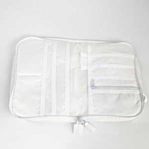 A91YS1e2GjZnUJIBU08H.jpg?w=940&h=940