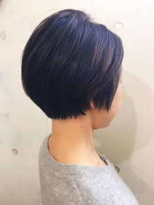 A92JdWFh5tGpzZQGr4zY.jpg?w=940&h=940