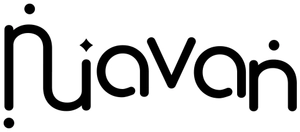 『天使の集まる島』製作委員会