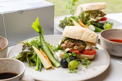 A96YgqXiX8JSRyf1FlTP.jpg?w=940&h=940