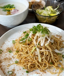 A97Fwpbl8GC1yMQKfK8O.jpg?w=940&h=940