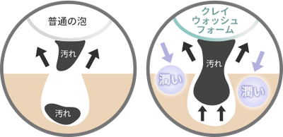 A97MCGL0tX0fMKW0Zrwx.png?w=940&h=940