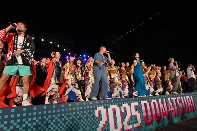 A97NWqL7KDdDu45AN6mk.jpeg?w=940&h=940