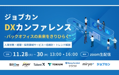 A97gs7NIY1erJtNnNgoS.jpg?w=940&h=940