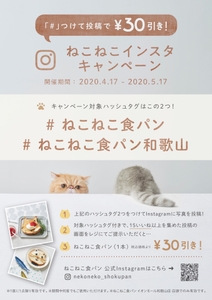 A981SPXxJQYwvpUZWKHM.jpg?w=940&h=940