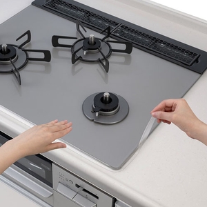 A9AhiIYSKa2PLNxm1LCd.jpg?w=940&h=940