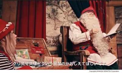 A9AzyCjEVdKbpqcsq4ig.jpg?w=940&h=940