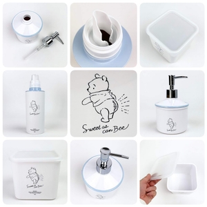 A9BeL9GRXebz8rogwDlG.jpg?w=940&h=940