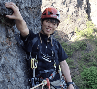 A9CkW9pdlX3i1j61mVcq.png?w=940&h=940