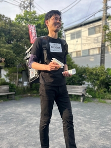 A9DyGUIicD7P3rSGfmZU.jpg?w=940&h=940