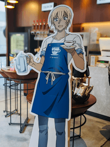 A9EFSSFeqHirxiR2Ju2h.png?w=940&h=940