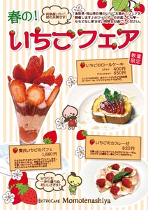 A9EvAHdUwh4sfY1HGfKg.jpg?w=940&h=940