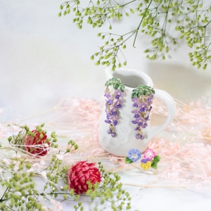 A9FG43uM0s4GuN1oZWFp.jpg?w=940&h=940