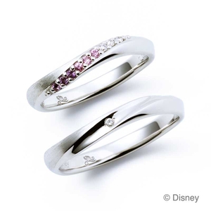 A9FQoq1sGSOivpgQD48i.jpg?w=940&h=940