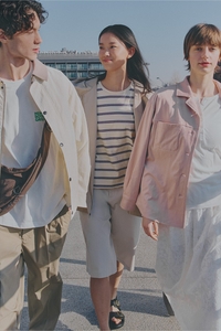 A9GiSnuEQqjWq9u43XbN.jpg?w=940&h=940