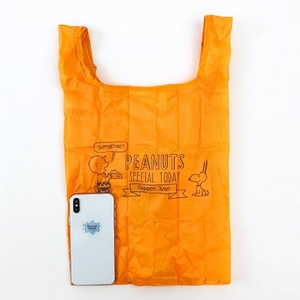 A9GyL6KNKgPxm98CSZqM.jpg?w=940&h=940