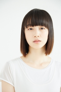 A9JQlI2vZjdgAd6dvIX9.jpg?w=940&h=940