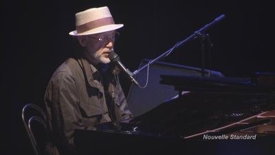 A9KqQb6s8wlWI4c4MDNW.jpg?w=940&h=940