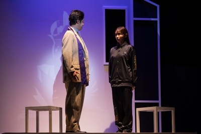 A9MCr5R4IutLF1PFQArT.jpg?w=940&h=940