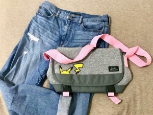 A9MNQvLwqtohk6bbnaWG.jpg?w=940&h=940