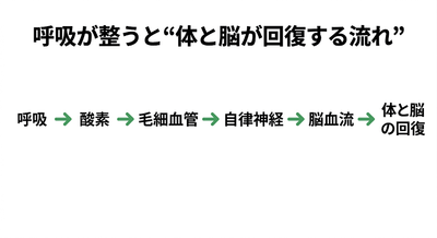 A9Qdw5aJmX5z6vqoHpIv.png?w=940&h=940