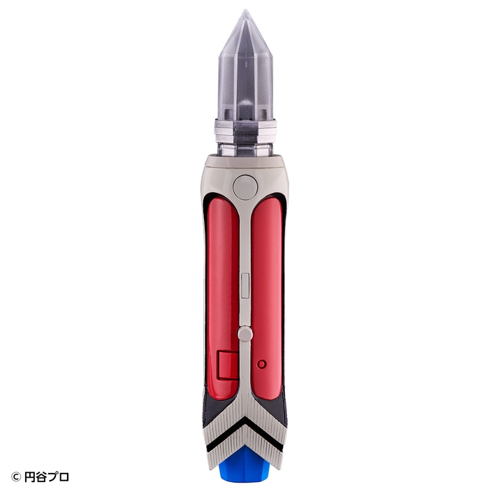 ウルトラレプリカ ブライトスティック 45th ANNIVERSARY VER.(商品イメージ)