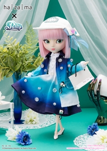 A9UmUhtCumfiv7deSaRG.jpg?w=940&h=940