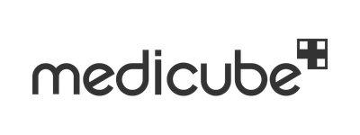 A9VPUnBG7O1eAGEs8plX.png?w=940&h=940