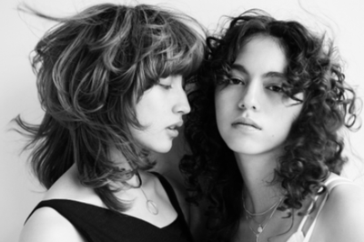 A9W95su61oJtZZzDCu34.png?w=940&h=940