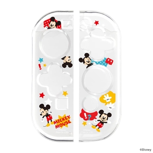 A9XWBuVDBnlTH7oVznhw.jpg?w=940&h=940