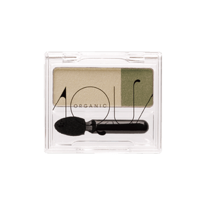 A9ZwTa3LbI8J4eMay1kT.png?w=940&h=940