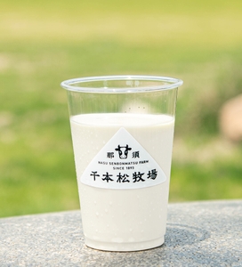 A9aZ11Pjz2ZvaP34qyKz.jpeg?w=940&h=940