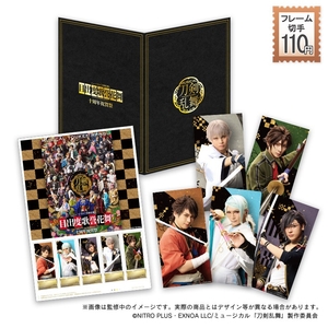 A9chzvOM9T0zxhvCHs0w.jpg?w=940&h=940