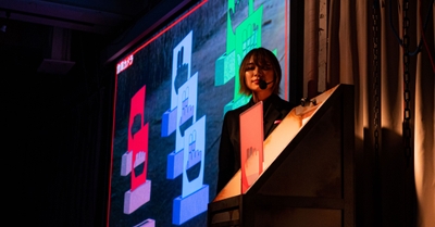 A9d3liTZJ9xPc9zl6uSe.jpg?w=940&h=940