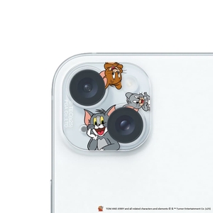 A9dIZooCfy6ZaJ15bty0.jpg?w=940&h=940