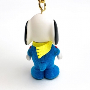 A9e766s5SFoBuA9ZZjCM.jpg?w=940&h=940